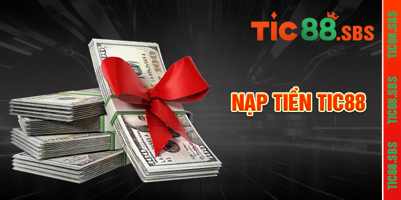 Na╠up Tie╠e╠Cn