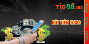 Ru╠ut Tie╠e╠Cn