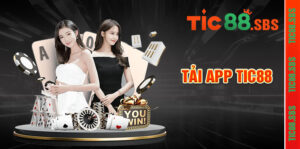 Ta╠ei App