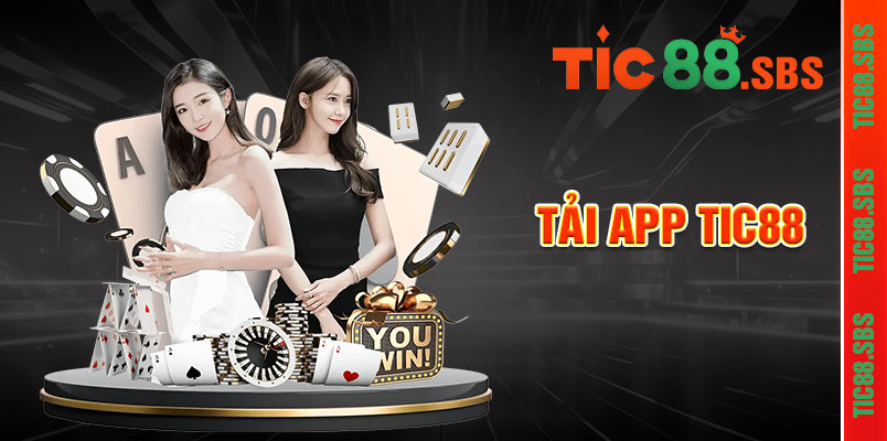 Ta╠ei App