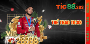 The╠e╠e thao