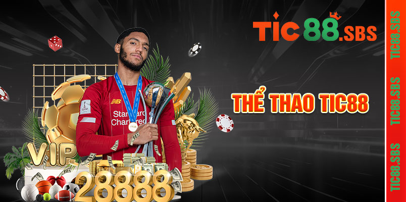 The╠e╠e thao