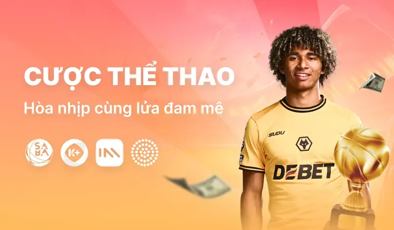 banner 1 pc.BTdO1atK