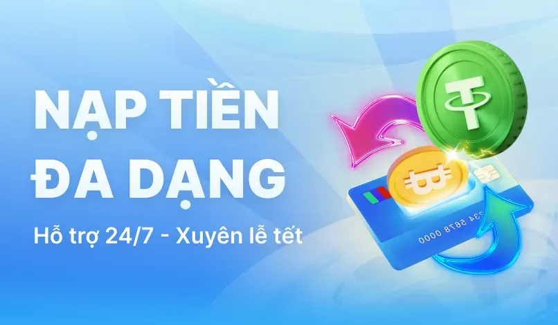 banner 2 pc.6vN8T3Sc