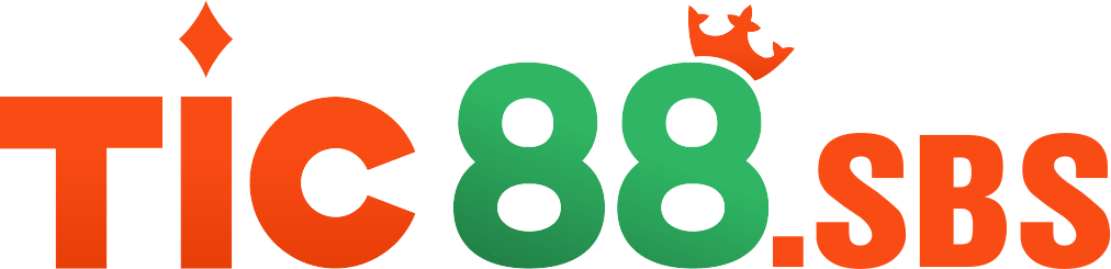 tic88