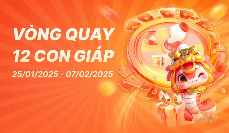 vong quay.CVb2iOmN