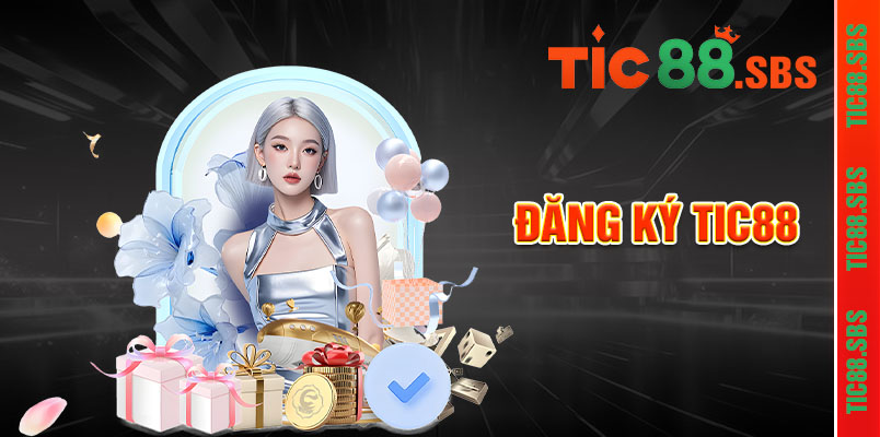 ─Ea╠ang Ky╠u